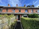 Photo 1 of 15 Beechmount Drive, Belfast