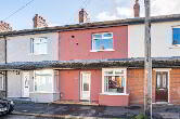 Photo 1 of 46 Kilburn Street, Belfast