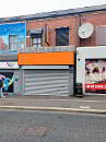 Photo 1 of 215 Falls Road, Belfast