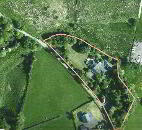 Photo 1 of 31 Dunmullan Road, Omagh