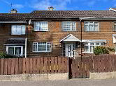 Photo 1 of 17 Killymoon Street, Cookstown