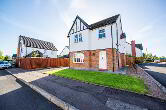 Photo 1 of 27 Lisnisky Lodge, Portadown, Craigavon