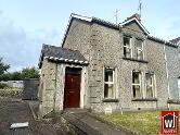 Photo 1 of 37 Upper Strabane Road, Castlederg
