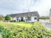 Photo 1 of 3 Stewart Bungalows, Clanabogan, Omagh