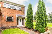 Photo 1 of 344 Pinebank, Craigavon
