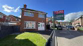Photo 1 of 10 Lake Glen Drive, Belfast