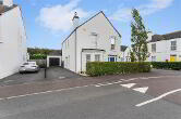 Photo 1 of 6 Saul Meadows, Downpatrick