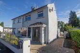 Photo 1 of 4 Beechland Drive, Magherafelt