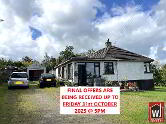 Photo 1 of 112 Peacock Road, Sion Mills, Strabane
