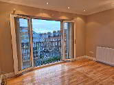 Photo 1 of Clarendon Manor, Derry