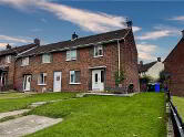 Photo 1 of 22 Greenan, Shaws Road, Belfast