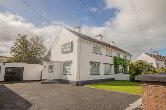 Photo 1 of 1 Westland Road, Magherafelt