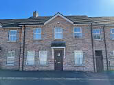 Photo 1 of 2 Calmore Court, Tobermore, Magherafelt