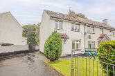 Photo 1 of 4 Carsonville Drive, Upperlands, Maghera