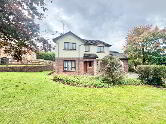 Photo 1 of 19 Castle Oaks, Killyclogher, Omagh