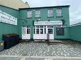 Photo 1 of Brendan's Bar & Restaurant, 94 Market Street, Downpatrick