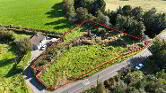 Photo 1 of Adjacent To 50 Mournebeg Road, Castlederg