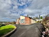 Photo 1 of 3 Clontarf Drive, Omagh