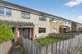 Photo 1 of 82 Westland Way, Belfast