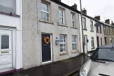 Photo 1 of 84 Main Street, Ballywalter, Newtownards