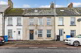 Photo 1 of 84 Main Street, Ballywalter, Newtownards