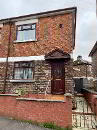 Photo 1 of 5 Dhu Varren Crescent, Belfast