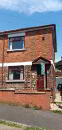 Photo 1 of 5 Dhu Varren Crescent, Belfast
