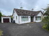 Photo 1 of 11 Park Avenue, Cookstown