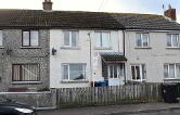 Photo 1 of 17 Park Crescent, Millisle, Newtownards