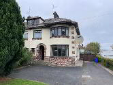 Photo 1 of 81 Orritor Road, Cookstown