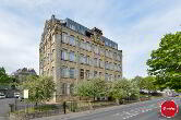 Photo 1 of 26 Old Star Factory, Foyle Road, Derry City