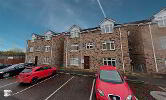 Photo 1 of 8 Riverview Meadows, Suffolk Road, Belfast