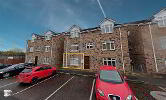 Photo 1 of 8 Riverview Meadows, Suffolk Road, Belfast