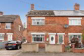 Photo 1 of 9 Glenhoy Drive, Belfast
