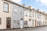 Photo 1 of 83 Victoria Street, Lurgan