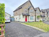 Photo 1 of Spruce Meadows, Culmore, Derry