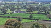 Photo 1 of Shantonagh Road, Fivemiletown
