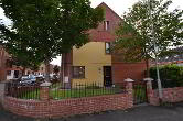 Photo 1 of 4 Dunmore Place, Belfast