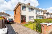 Photo 1 of 28 Oakridge, Lurgan