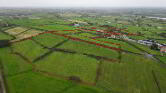 Photo 1 of Cargaclogher Rd, Keady