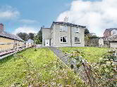 Photo 1 of 4 Woodside Avenue, Omagh