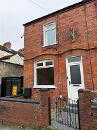Photo 1 of 2 Rockville Street, Falls Road, Belfast
