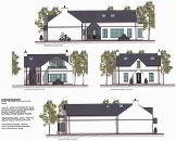 Photo 1 of 14 Bonecastle Road, Downpatrick