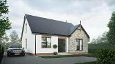 Photo 1 of Lands, Immediately To The West Of 31a Ballygowan Rd, Comber, Newtownards