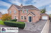 Photo 1 of 5 The Olde Fairways Crescent, Fivemiletown