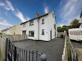 Photo 1 of 44 St Meryl Park, Belfast
