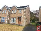 Photo 1 of 29 Garag Hill, Castlederg