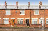 Photo 1 of 172 Beersbridge Road, Belfast