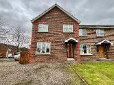 Photo 1 of 7 Murray Wood, Waringstown