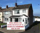 Photo 1 of 10 Verner Park, Killen, Castlederg